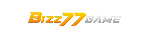 Bizz77game!